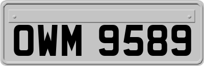 OWM9589