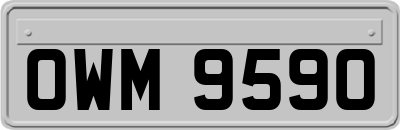 OWM9590
