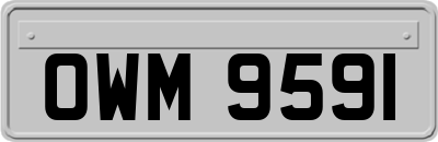OWM9591