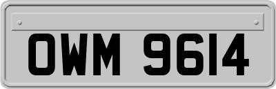 OWM9614