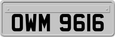 OWM9616