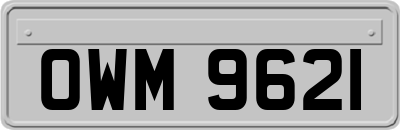 OWM9621
