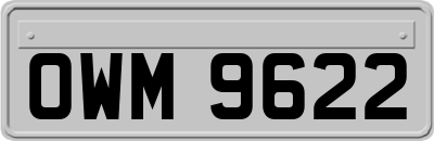 OWM9622