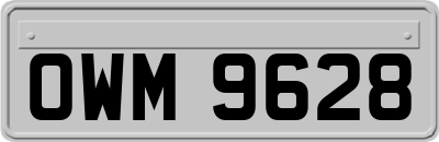 OWM9628