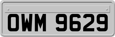 OWM9629