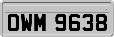 OWM9638