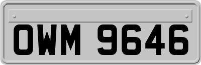 OWM9646