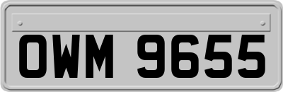 OWM9655