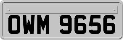 OWM9656
