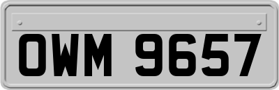 OWM9657