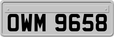 OWM9658