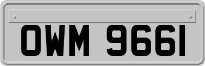 OWM9661