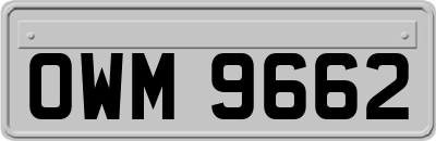 OWM9662