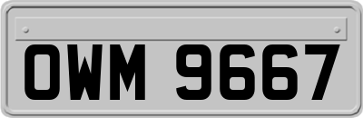 OWM9667