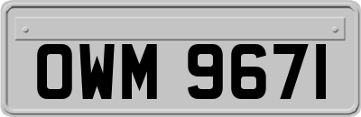 OWM9671