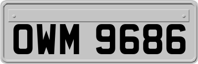 OWM9686