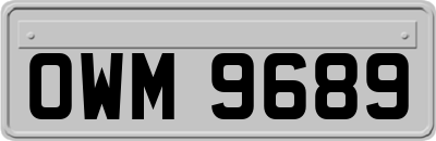 OWM9689