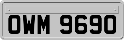 OWM9690