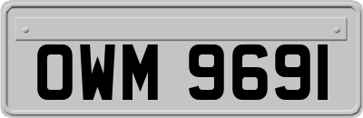 OWM9691