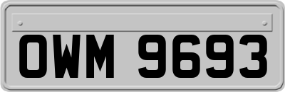 OWM9693