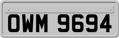 OWM9694
