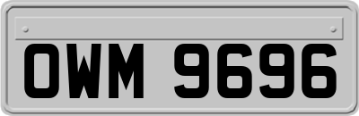 OWM9696