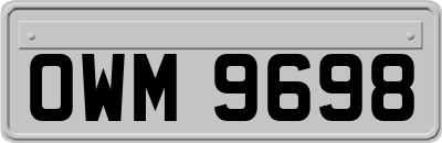 OWM9698