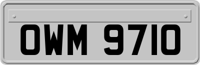 OWM9710