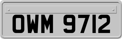 OWM9712