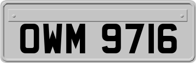 OWM9716