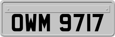 OWM9717