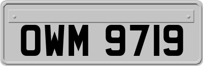 OWM9719
