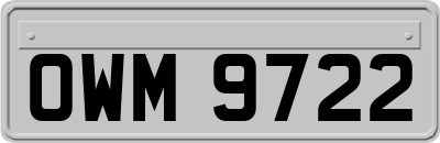 OWM9722