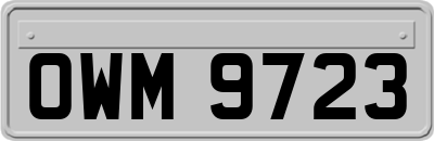 OWM9723