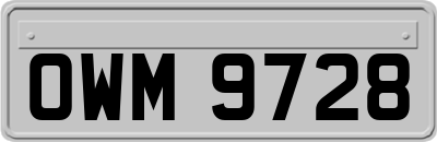 OWM9728