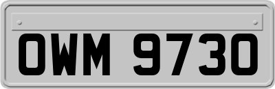 OWM9730