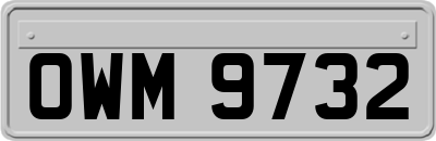 OWM9732