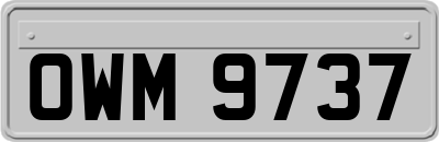 OWM9737