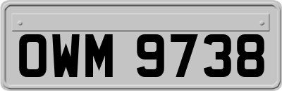 OWM9738