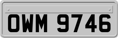 OWM9746