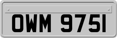 OWM9751