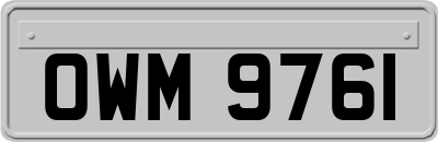 OWM9761