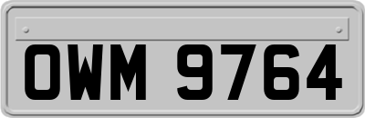 OWM9764