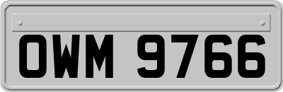 OWM9766