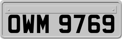 OWM9769