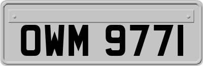 OWM9771