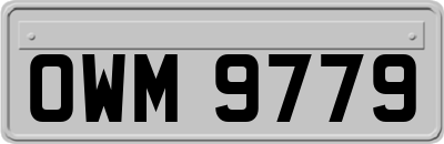 OWM9779