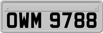 OWM9788