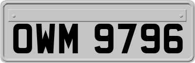 OWM9796