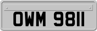 OWM9811